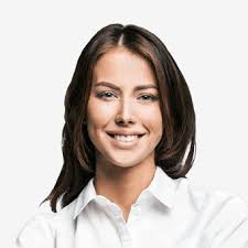 Send Flower To Amman Flower Delivery Amman Jordan Gift Online