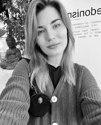 Одна из погибших в «Охматдете» — детский врач-нефролог Светлана Лукьянчук.  Ей было 30 лет.