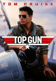 After more than thirty years of service as one of the navy's top aviators, pete maverick mitchell (tom cruise) is where he belongs. Top Gun Maverick 2021 New Trailer Paramount Pictures Youtube