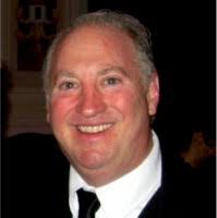 Michael Raff Email & Phone Number