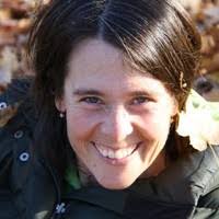 100+ "Nancy Thomson" profiles