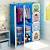 Walk In Closet Storage