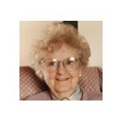 Search Edith Phillips Obituaries and Funeral Services