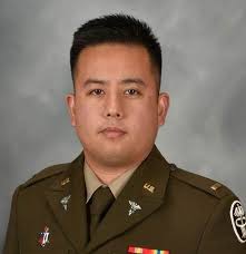 Match Stories 2019-2024