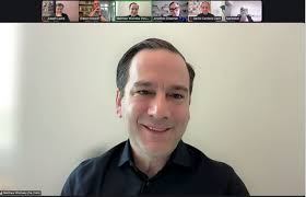 CMU School of Design (@cmudesign)