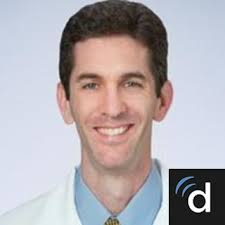 Dr. Kayla Stratton, MD