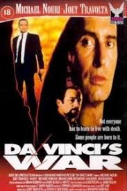 Greg Poland List of Movies and TV Shows