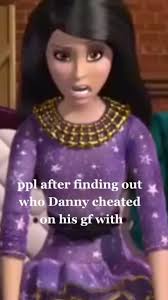 Danny Koval Cheater Soldotna