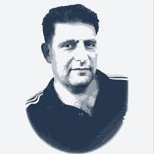 Noureddine al Ismail