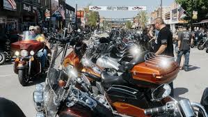 Безплатно за търговска употреба ✓ не се изисква признание на авторството ✓. Sturgis S D Suggests Coronavirus Danger In Biketoberfest Bike Week
