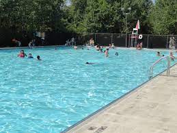 Our arlington pool maintenance technicians are professional and considerate. Dealtry Pool In Watertown Reopening Friday At 3 P M Watertown Ma Patch