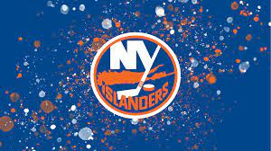 If you're in search of the best new york islanders wallpaper, you've come to the right place. Nyi Wallpapers New York Islanders
