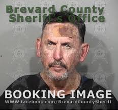 Arrests In Brevard County: August 29, 2020