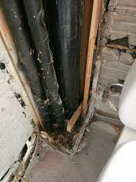 Image result for site:byggahus.se ingjutna