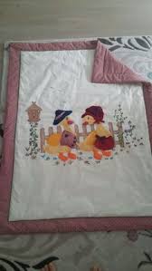 Derya Baykal Bebek Battaniye Modeli Bebekler Icin Orgu Bebek Yorgan Desenleri Ve Bebek Battaniyeleri