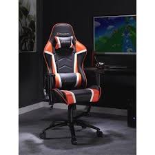 dxracer vs noblechairs game chair who has the best gaming chairs complete comparison pc gaming chair gaming chair chair