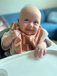 Praying for safe travels home for Addy