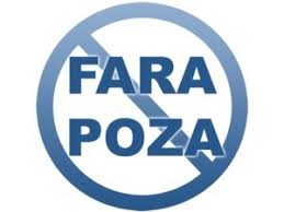 Acest principiu este valabil si atunci, cand verbul este alcatuit din mai multe parti de predicat. Construieste O Fraza Alcatuita Din Doua Propozitii In Care Sa Existe O Propozitie Subordonata Brainly Ro