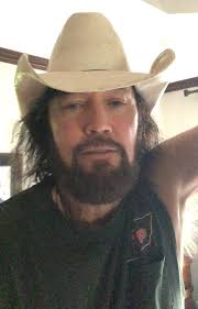 Come out and party with David Lee at the Acura Grand Prix of Long Beach