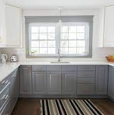 Check spelling or type a new query. Ikea Kitchen Cabinets Grey Decorkeun
