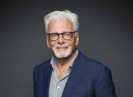 Jan Slagter In Memoriam Caroline Kaart Spreekbuis Nl