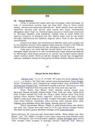 Sinopsis nakusha (laagi tujhse lagan) episode 136. Cerita Hikayat Singkat Abu Nawas Hang Tuah Si Miskin Dll Terlengkap