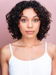 Jocelyn Darci Trimmer is So Fetch!