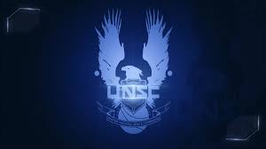 A wallpaper is also known as a desktop background and is really a background for your computer. Halo Unsc Wallpapers Top Free Halo Unsc Backgrounds Wallpaperaccess