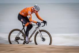 Jun 11, 2021 · mathieu van der poel gaat niet meer van start in de vierde etappe van de ronde van zwitserland. Van Der Poel Could Leave Tour De France Early To Focus On Tokyo 2020