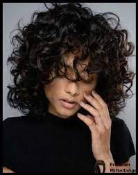 die 85 beliebtesten lockigen kurzhaarfrisuren 2019 short curly hair curly hair styles haircuts for curly hair