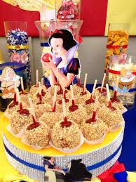 Jul 01, 2021 · the uk's first designated area of outstanding natural beauty (aonb), gower peninsula has been named as the area most desirable and popular with house hunters through 2021, beating over 600. Snow White Birthday Party Ideas Photo 1 Of 6 Snow White Birthday Party Snow White Birthday Birthday Party Snacks