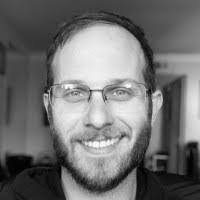 David Leger's Instagram, Twitter & Facebook