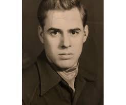 Robert Strohl's Instagram, Twitter & Facebook