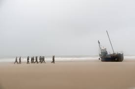1958 — «дюнкерк / dunkirk». Dunkirk Die Mythische Rettung Aus Dem Kessel Der Wehrmacht Die Nacht Der Lebenden Texte