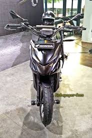 Gaya supermoto memang dikenal mampu memancarkan aura yang mengagumkan. Modifikasi Honda Beat Street Skate Gurih Gurih Nyooyy Gallery Kobayogas Com Your Automotive Blog