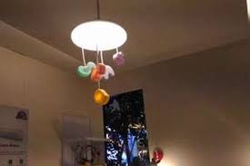 Philips lampu led 12w bohlam 12 w watt putih bulb 12watt philip mycarerp34.925: Cukup Satu Saklar Lampu Di Rumah Bisa Berganti Warna
