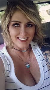 Hi all! I just wanted to introduce myself. Danny from Chicago