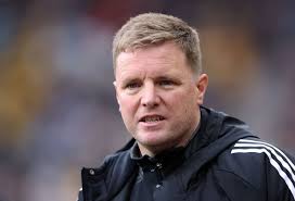 Alexander Isak injury update made by Howe before Newcastle v Fulham