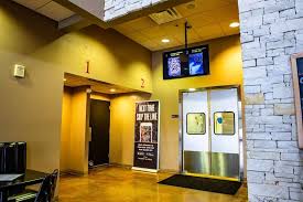 Find showtimes at alamo drafthouse stone oak. Alamo Drafthouse Cinema Stone Oak 22806 Us 281 San Antonio Tx 78258 Usa