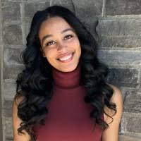 60+ "Liles" profiles