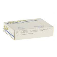Cette présentation est réservée à l'adulte et à l'enfant de plus de 15 ans. Fero Grad Vitamine C 500 Boite De 30 Comprimes Teofarma Medicament Conseil Pharmacie En Ligne Prado Mermoz