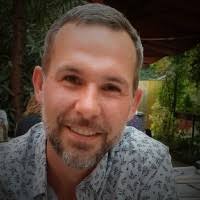 1100+ "Zuk" profiles