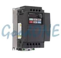 1PCS New Delta VFD040EL43W Inverter Frequency Converter | eBay