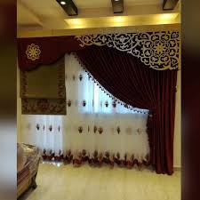 Sent straight to your email. Ø¯Ø±Ø¯ Ø¯Ù Ø´Ø§Ø¹Ø±Ù Home Facebook