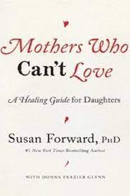This thoughtful and thorough book will validate their. Download Mothers Who Can 039 T Love A Healing Guide For Daughters Free Pdf By Donna Frazier Glynn Oiipdf Com