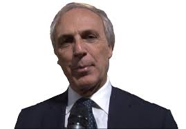 La prima inchiesta completa sul potere e i segreti delle fondazioni bancarie letto da giuseppe gagliano. Dossier Su Banca Marche L Estate Milionaria Del Dg Bianconi Cronache Maceratesi