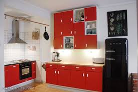 These businesses meet our standards of certification, which include magic kitchen is a natural stone countertops fabricator and cabinetry retailer with locations in albany and schenectady, ny. Red Black Idei