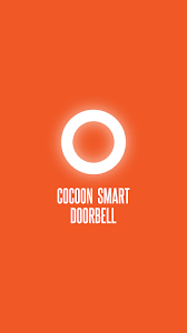 Sep 20, 2018 · the iphone app works with the cocoon home security device to give you home security without the hassle. Download Cocoon Smart Doorbell Free For Android Cocoon Smart Doorbell Apk Download Steprimo Com
