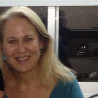 10+ "Susan Mele" profiles