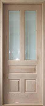 See more ideas about door design, doors interior, main door design. Solid Wood Interior Exterior Doors With Glass Yesteryear S Vintage Doors
